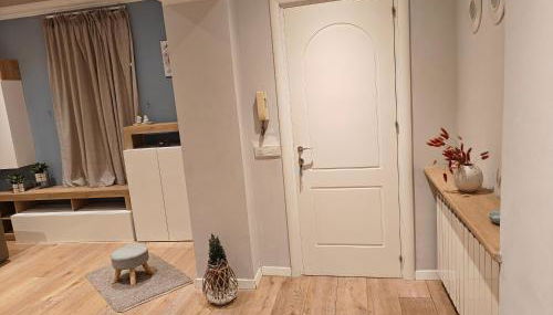 Domus Cestia - Foto 3