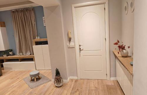 Domus Cestia - Foto 3