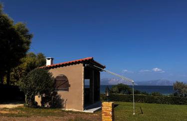 Infinity Blue Escape - Foto 63