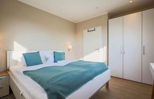 Büdlfarm - Der Familien-Erlebnishof in Strandnähe - Foto 13