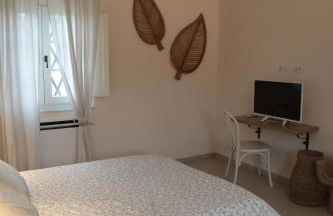 Agriturismo I Casali - Foto 6