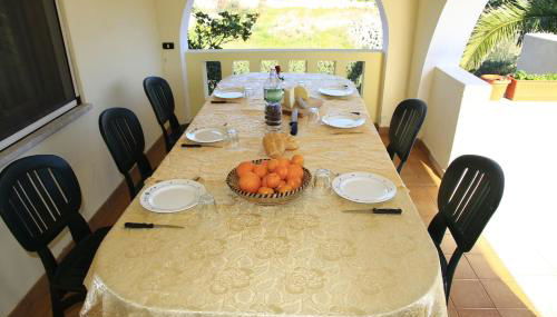 Addisora Appartamenti - Foto 4