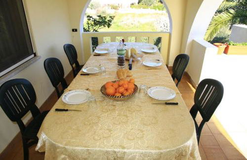 Addisora Appartamenti - Foto 4