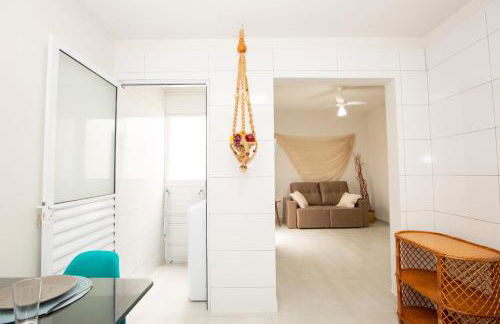 Jahu Center Casas Un 2 - Photo 3