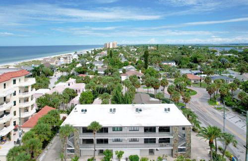 Carefree Cottage - Foto 17