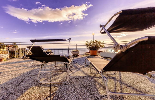 CASAVIVA - PRIMAVERA 1a RAPALLO - Foto 13