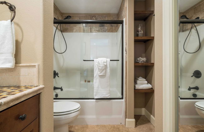 Blue Starfish by Avantstay Ocean Views & Direct Cannon Beach Access - Foto 14