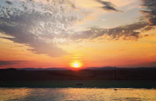 Staffolino - Foto 20