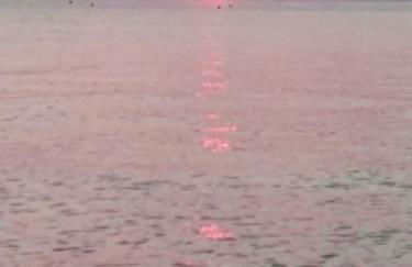 Apartament Sony - Foto 36