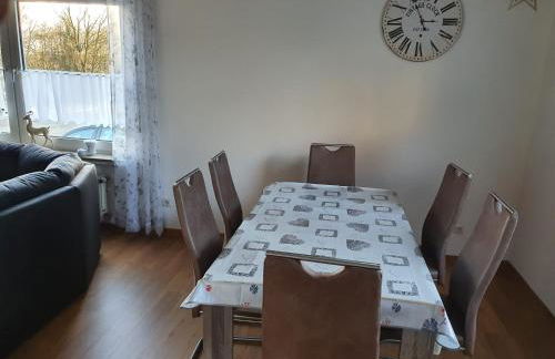 Ferienhaus Trudi - Foto 3