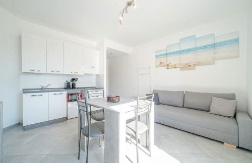 Centro Città - 200m Stazione Ferroviaria - Foto 6