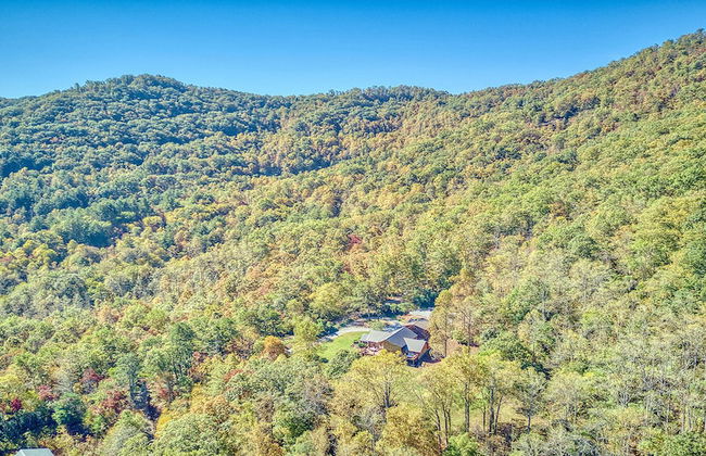 Slps 24 12m Town 7acre Huge Yard Theatre Gmroom - Foto 70