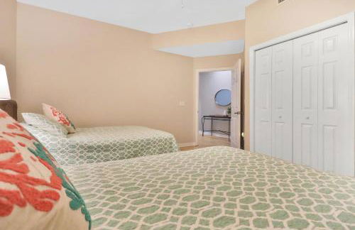 Oceanside 404 - Foto 20