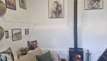 Casa Luisa Casquinha - Foto 3