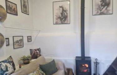 Casa Luisa Casquinha - Foto 3