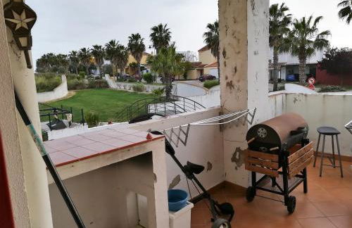 Cadiz Golf - Photo 21