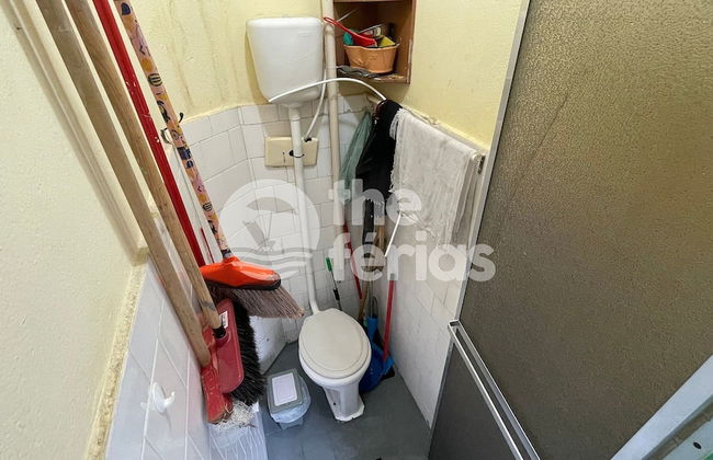 The Ferias Apto King a 5min do forte - Photo 19