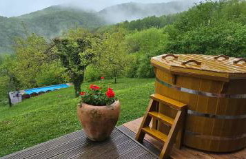 Chalet Vito - Where Luxury Meets Tranquility - Foto 44