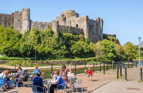 Haven View - Foto 32