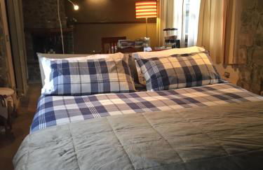 River Idyll - Foto 8