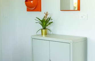 Villa Zen - with pool & close to the sea - Foto 14