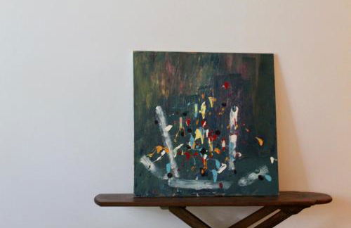 Casa das Ribeiras - Foto 9