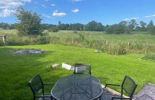 Beautiful self-catering cottages, Ribble Valley - Foto 12