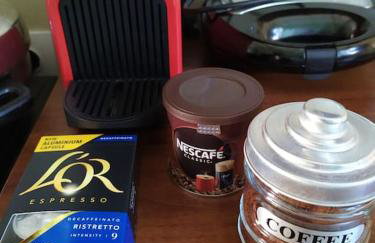 Traditional house at Pelion seaside - Foto 36