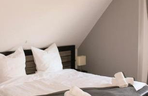 Marica‘s Meereszeiten Wellness - Foto 19