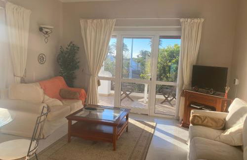 Villa Isa sea views - Photo 41