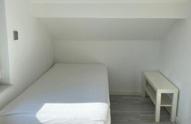 See-Oase Rurberg - Foto 27