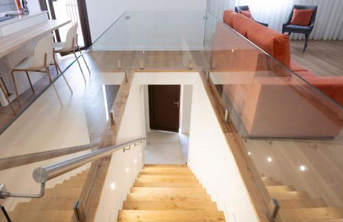 Casa Flavius Montalegre - Foto 7