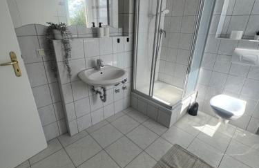 Cozy Work and Stay Pretty Home - Foto 4