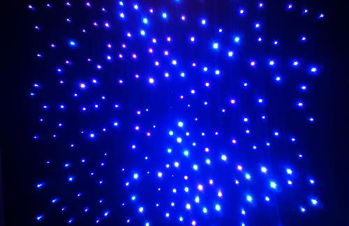 Appartement haut de gamme avec jacuzzi sauna à 5min de la plage à pied - Foto 15