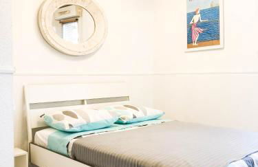 Portobello residence - Photo 10