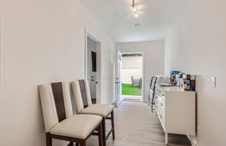 NEW - 6br home in Oceanside w Games BBQ Outdoor Seating - Photo 34