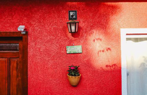 Residencial Ilha do Sol - Foto 36