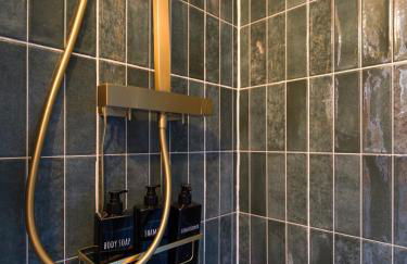 Maison atypique pour 4 personnes - proche plage - Foto 56