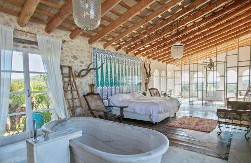 Alcazar Del Garraf - Photo 22