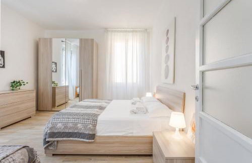 Appartamento vicino Ospedale con self check-in - Foto 2