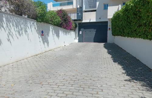 Apto La Mimosa - Salou - Foto 40