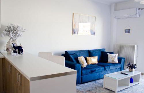 Ermis Mini Suite # 3 - Foto 40