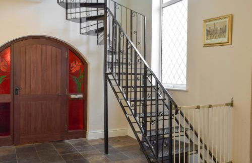 Green Acre Cottage - Photo 8