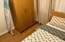 South West London semi-detached House - Foto 8