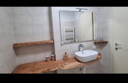 Charming apartment pool, SPA, sauna, CIR VDA - AYAS - 0005- - Foto 21