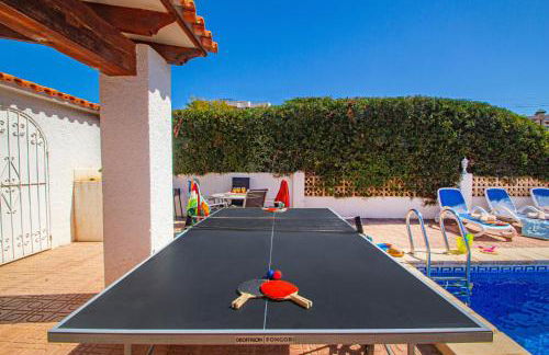 Villa Catrina - Plusholidays - Foto 59