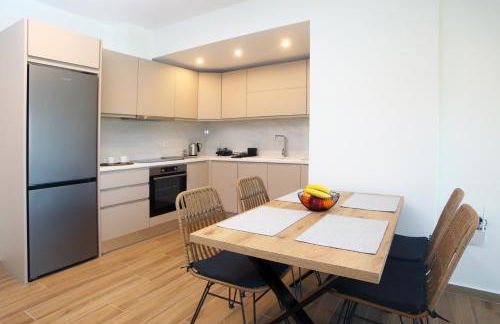 Katoikies Vonitsa - Foto 17