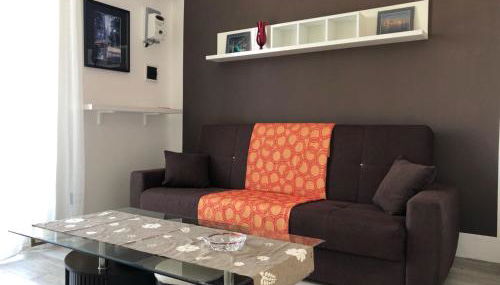 Giù a Palermo - Foto 4