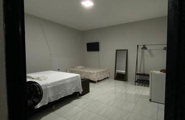 Lar doce lar - Foto 33