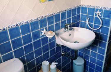 Casa Jardín El Arco - Foto 20